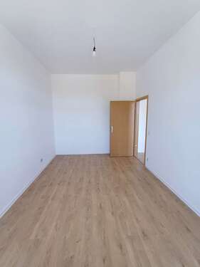 Schlafzimmer 1 - Ansicht 2 - 