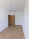 Schlafzimmer 2 Ansicht 2 - 
