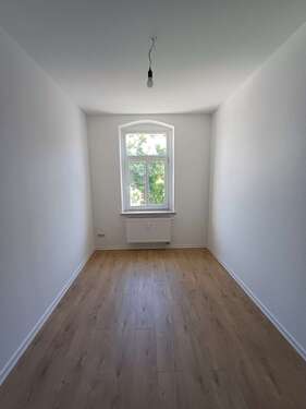 Schlafzimmer 2 - Ansicht 1 - 