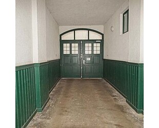 Kapitalanlage: Immobilieneigentümer für ca. 200 EURMonat - Leipzig Bundesweit - Sachsen - Leipzig - Leipzig, Stadt -