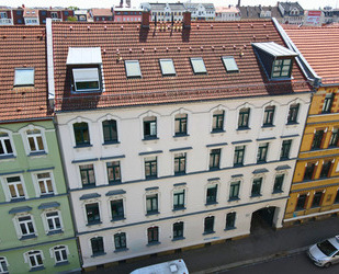 Kapitalanleger: Immobilieneigentümer für ca. 130 EURMonat - Leipzig Bundesweit - Sachsen - Leipzig - Leipzig, Stadt -