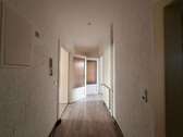 Beispiel-Wohnung Flur - 