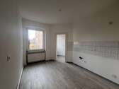 Beispiel-Wohnung Küche - 