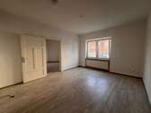 Beispiel-Wohnung Wohnzimmer - 