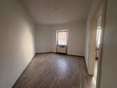 Beispiel-Wohnung Schlafzimmer - 