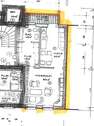Windberg_Grundriss - 