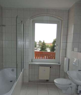 Windberg_Bad - 
