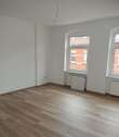 Windberg_Zimmer - 