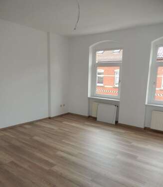 Windberg_Zimmer - 