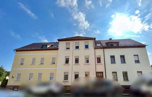 Ansicht - 
