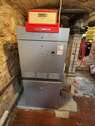 Gastherme - 