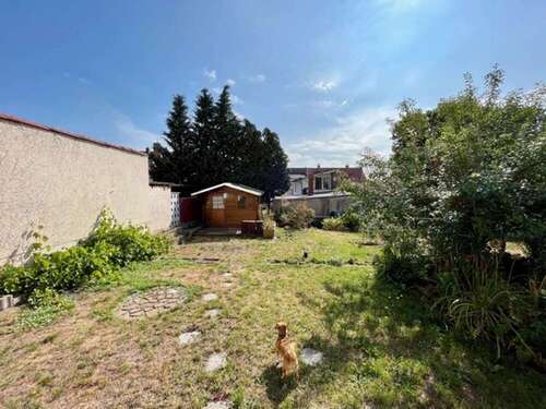 Garten - 
