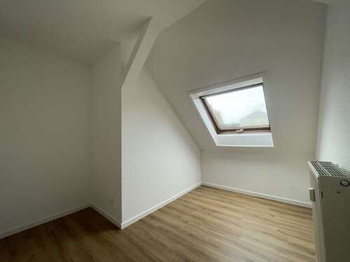 drittes Zimmer - 