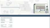 Ansicht - 