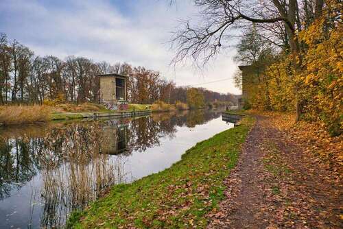Burghausen - 