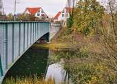 Burghausen - 
