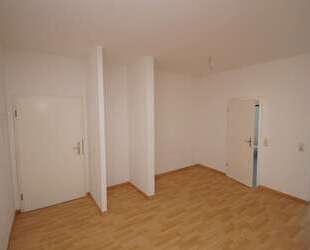 Geräumige 2-Zi-Wohnung mit viel Platz für individuelle Gestaltung! - direkt am Lene-Voigt Park - Leipzig Bundesweit - Sachsen - Leipzig - Leipzig, Stadt -