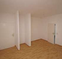 Geräumige 2-Zi-Wohnung mit viel Platz für individuelle Gestaltung! - direkt am Lene-Voigt Park - Leipzig Bundesweit - Sachsen - Leipzig - Leipzig, Stadt -