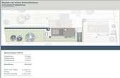 Ansicht - 