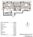 Grundriss 2 - 