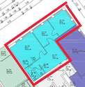 Grundriss - 