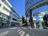 Gohlis Arkaden - 