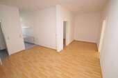 Flurbereich - 