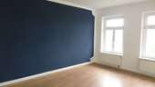 Wohnzimmer WE 13 - 