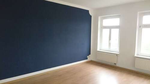 Wohnzimmer WE 13 - 