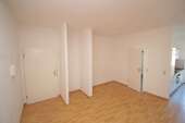 Flurbereich WE 11 - 