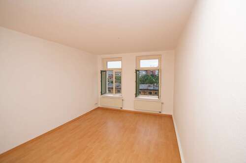 Wohnzimmer Referenz WE 12 - 