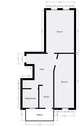 Grundriss 4.OG WE 12 - 