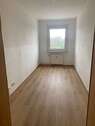 Kinderzimmer - 