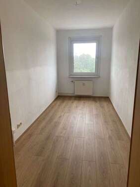 Kinderzimmer - 