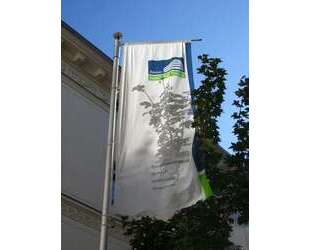 In 5 Minuten am See, in 30 Minuten per S - Bahn am Markt! - Zwenkau Bundesweit - Sachsen - Leipzig - Zwenkau