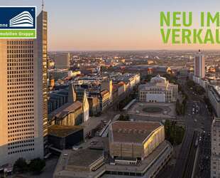 Gepflegtes Mehrgenerationshaus inkl. Sauna und Weinkeller - Leipzig Bundesweit - Sachsen - Leipzig - Leipzig, Stadt -