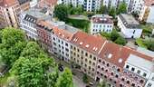 Nachbarschaft - 