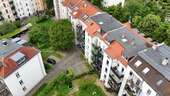 Rückansicht - 