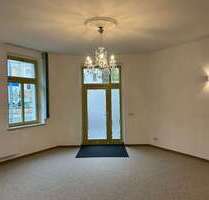 frisch saniertes Gewerbe für Büro oder Praxis, separater Eingang, EBK - Altenburg