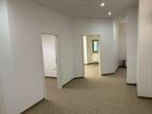 Flur - 