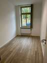 Büro - 4 Zimmer Büro in Altenburg