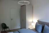 Schlafzimmer 2 - 