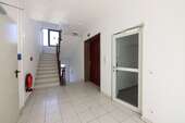 Hausflur - 