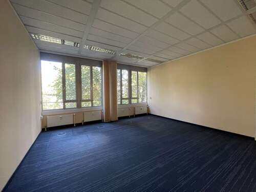 Büro - 