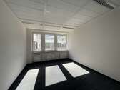 Büro - 