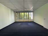 Büro - Büro in Leipzig zur Miete