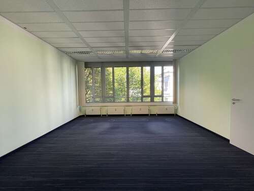 Büro - Büro in Leipzig zur Miete