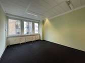 Büro - 