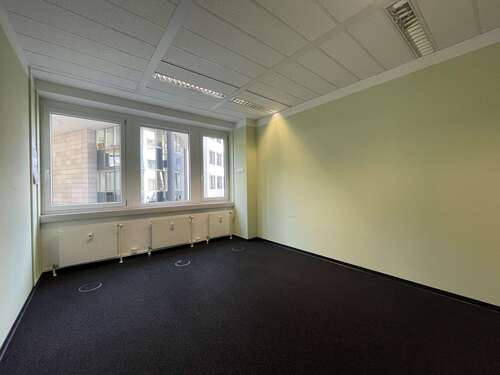 Büro - 