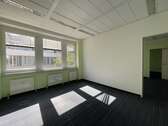 Büro - 